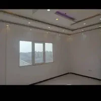 همخونه خانم