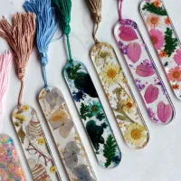 رزین و زیورآلات|زیورآلات و اکسسوری|سنندج, |دیوار