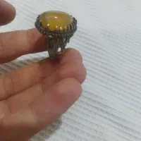 انگشتر|جواهرات|بوشهر, |دیوار