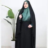 چادرقجری نو نو