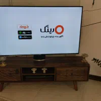 فروش تلویزیون50