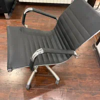 فروش صندلی اداری