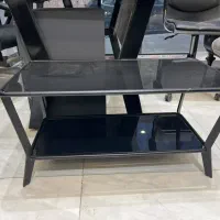 فروش وسایل دفترکار