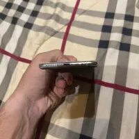 آیفون xs max 256 سفید|موبایل|تهران, پاسداران|دیوار