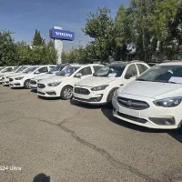 فروش انواع خودرو و مشاوره انواع مزایدات