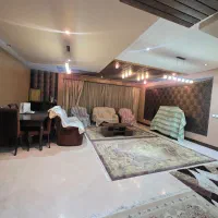 140 متر 3خواب سعادت آباد|اجارهٔ آپارتمان|تهران, سعادتآباد|دیوار