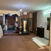 واحداجاره-ای-طبقه-اول-باپارکینگ