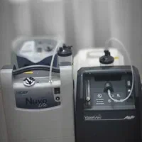 اجاره اکسیژن ساز
