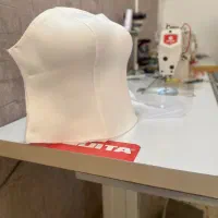 ورکشاپ اموزشی