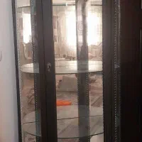 بوفه