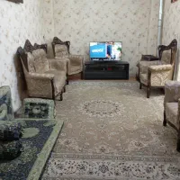 39-متر-فول-بازسازی-طبقه-سوم-هفت-چنار