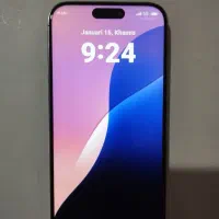 آیفون 16 پرومکس|موبایل|زابل, |دیوار