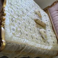 روتختی دونفره