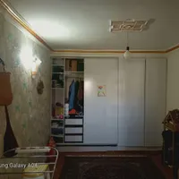 فروش آپارتمان ۷۸ متری ۲ خوابه  فول|فروش آپارتمان|شیروان (خراسان), |دیوار
