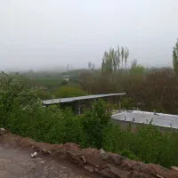 ویلا-وشنوه