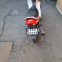 بی کلاج فروشی|موتورسیکلت|کاشان, کوچه باسکول|دیوار