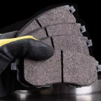 لنت سعید بی نیاز(فروش به قیمت نمایندگی)