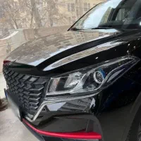 لاماکو فلوFlo2025صفر /تحویل نمایندگی