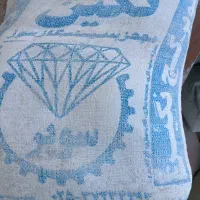 مصالح ساختمانی|عمده‌فروشی|قم, سالاریه|دیوار