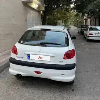 خودرو|خودرو سواری و وانت|مرند, |دیوار