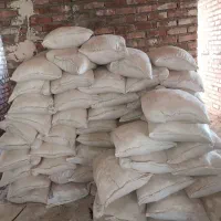 کچ سیاه درجه بک