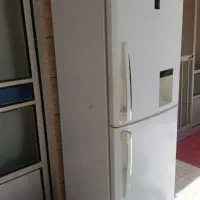 یخچال|یخچال و فریزر|شاهرود, |دیوار