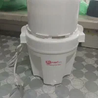 لوازم برقی|سایر لوازم برقی|قرچک, مهدیه|دیوار