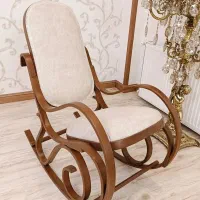 صندلی راک لهستانی