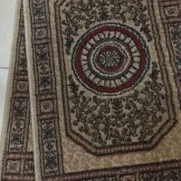 پادری فرشی دوتا شکل هم