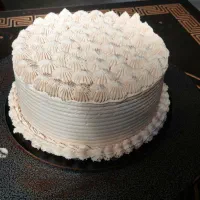 آموزش انواع کیک وشیرینی|خدمات آموزشی|تبریز, |دیوار