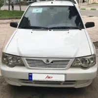 111 مدل 95