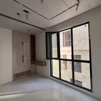 ۱۶۰ متر ۳ خوابه/متریال درجه یک/خیابان شیرازی/بهجت|فروش آپارتمان|مشهد, بالا خیابان|دیوار