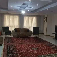 140-متری-تکواحدی-جنوبی-الهیه-رنجبران