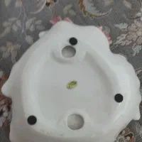 دکوری کاملا نو|صنایع دستی و سایر لوازم تزئینی|تهران, خلیج فارس|دیوار