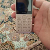 نوکیا 130 رنگ طالایی