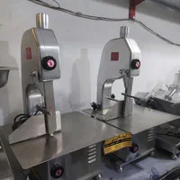 اره استخوان بر