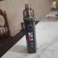 ویپ دائم voopoo سالم|زیورآلات و اکسسوری|مشکین‌دشت, |دیوار