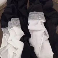 حراج شال فقط160هزار|لباس|زابل, |دیوار