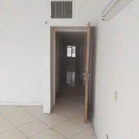 ۱۷۰ متر ۵خوابه|اجارهٔ آپارتمان|تهران, نارمک|دیوار