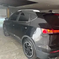 kmc x5|خودرو سواری و وانت|تهران, میرداماد|دیوار