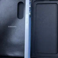 Samsung Galaxy S24 Fe|موبایل|تهران, وردآورد|دیوار