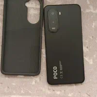 poco M7|موبایل|تهران, جنت‌آباد جنوبی|دیوار