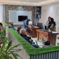 فروش اقساطی خودرو