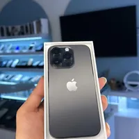 اپل iPhone 13 Pro Max باطری فابریک ۸۴ ZAA پک اصلی|موبایل|گرگان, |دیوار