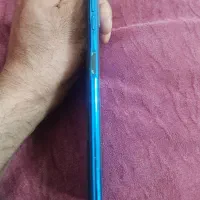 گوشی سامسونگ  A7   2018|موبایل|اصفهان, آفاران|دیوار