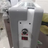 بخاری|بخاری، هیتر، شومینه|بندرعباس, |دیوار