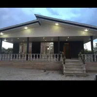 نصب شیروانی خرپا نصب سقف سوله|خدمات پیشه و مهارت|رباط‌کریم, رباط‌کریم|دیوار