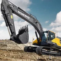 خرید بولدزر و بیل مکانیکی، فروش سهام مزرعه میگو|فروش دفتر صنعتی، کشاورزی، تجاری|اسلام‌شهر, ملک‌آباد|دیوار