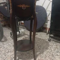 میز تلفن