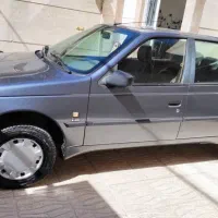 ماشین پژو 405 مدل 98|خودرو سواری و وانت|اراک, |دیوار